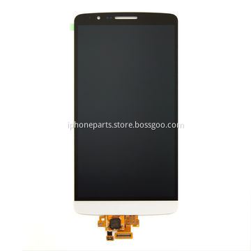 LCD Screen for LG G3 F460